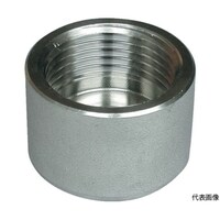 Lbv@rtrROS@b@U`@ROSbU`@ROSbU`@P