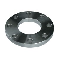 ݗnڃtW@rtrROS@ee@Tj@PT`@ROSeeTjPT`@ROSeeTjPT`@P