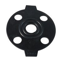 �p�b�L���@�d�o�c�l�@�i�h�r�P�O�j�@�P�T�`�@�o�d�P�T�b�@�o�d�P�T�b�@�P��