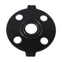 �p�b�L���@�d�o�c�l�@�i�h�r�P�O�j�@�Q�T�`�@�o�d�Q�T�b�@�o�d�Q�T�b�@�P��