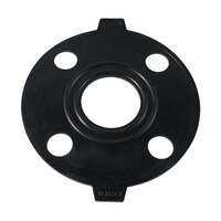 �p�b�L���@�d�o�c�l�@�i�h�r�P�O�j�@�S�O�`�@�o�d�S�O�b�@�o�d�S�O�b�@�P��