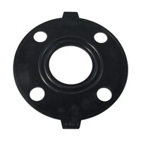 �p�b�L���@�d�o�c�l�@�i�h�r�P�O�j�@�T�O�`�@�o�d�T�O�b�@�o�d�T�O�b�@�P��