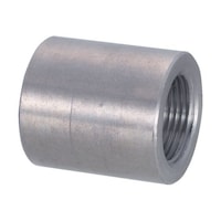 �ۃ\�P�b�g�@�r�@�e�b�@�W�`�@�Y�f�|�@�˂����݁@�n�r�|�o�s�|�W�`�@�n�r�|�o�s�|�W�`�@�P��