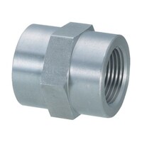 �U�r�o�s�Q�T�`�@���U�p�\�P�b�g