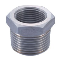 ubVO@at@QO`~PT`@Yf|@at|os|QO`wPT`@at|os|QO`wPT`@P