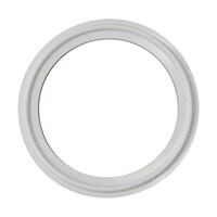 �y�f�s�Q�D�T�r�r�h�@�K�X�P�b�g�p�b�L��