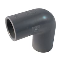 �s�r�p��G���{�P�R�@�s�r�k�P�R�@�s�r�k�P�R�@�P��