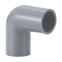 �s�r�p��G���{�Q�O�@�s�r�k�Q�O�@�s�r�k�Q�O�@�P��