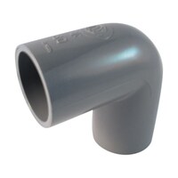 �s�r�p��G���{�R�O�@�s�r�k�R�O�@�s�r�k�R�O�@�P��