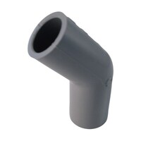 �s�r�p��@�S�T���G���{�@�P�R�@�s�r�S�k�P�R�@�s�r�S�k�P�R�@�P��