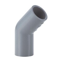 �s�r�p��@�S�T���G���{�@�Q�O�@�s�r�S�k�Q�O�@�s�r�S�k�Q�O�@�P��