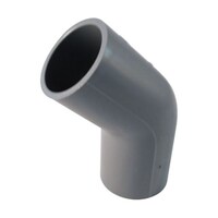 �s�r�p��S�T�G���{�R�O�@�s�r�S�k�R�O�@�s�r�S�k�R�O�@�P��