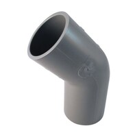 �s�r�p��S�T���G���{�S�O�@�s�r�S�k�S�O�@�s�r�S�k�S�O�@�P��