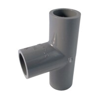 �s�r�p��@�`�[�Y�@�P�U�@�s�r�s�P�U�@�s�r�s�P�U�@�P��