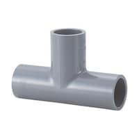 �s�r�p��@�`�[�Y�@�Q�O�@�s�r�s�Q�O�@�s�r�s�Q�O�@�P��