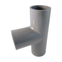 �s�r�p��@�`�[�Y�@�S�O�@�s�r�s�S�O�@�s�r�s�S�O�@�P��