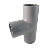 �s�r�p��@�`�[�Y�@�T�O�@�s�r�s�T�O�@�s�r�s�T�O�@�P��