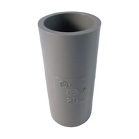 �s�r�p��@�\�P�b�g�@�Q�T�@�s�r�r�Q�T�@�s�r�r�Q�T�@�P��