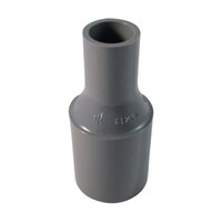 �s�r�p��@�a�Ⴂ�\�P�b�g�@�Q�T�w�P�R�@�s�r�r�Q�T�R�@�s�r�r�Q�T�R�@�P��