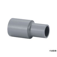 �s�r�p��a�Ⴂ�\�P�b�g�@�Q�T�~�P�U�@�s�r�r�Q�T�Q�@�s�r�r�Q�T�Q�@�P��