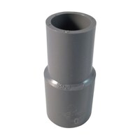 �s�r�p��@�a�Ⴂ�\�P�b�g�@�Q�T�~�Q�O�@�s�r�r�Q�T�P�@�s�r�r�Q�T�P�@�P��