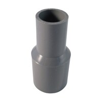 �s�r�p��@�a�Ⴂ�\�P�b�g�@�R�O�w�Q�O�@�s�r�r�R�O�Q�@�s�r�r�R�O�Q�@�P��