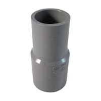 �s�r�p��@�a�Ⴂ�\�P�b�g�@�R�O�w�Q�T�@�s�r�r�R�O�P�@�s�r�r�R�O�P�@�P��