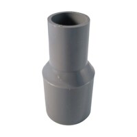 �s�r�p��a�Ⴂ�\�P�b�g�@�S�O�~�Q�T�@�s�r�r�S�O�R�@�s�r�r�S�O�R�@�P��