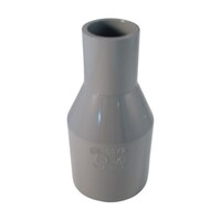 �s�r�p��a�Ⴂ�\�P�b�g�@�T�O�~�Q�T�@�s�r�r�T�O�S�@�s�r�r�T�O�S�@�P��