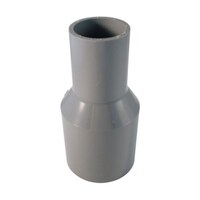 �s�r�p��@�a�Ⴂ�\�P�b�g�@�T�O�w�R�O�@�s�r�r�T�O�R�@�s�r�r�T�O�R�@�P��