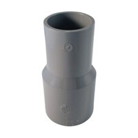 �s�r�p��@�a�Ⴂ�\�P�b�g�@�T�O�w�S�O�@�s�r�r�T�O�P�@�s�r�r�T�O�P�@�P��