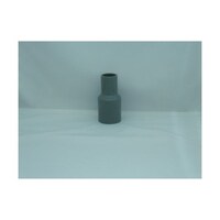 �s�r�p��@�\�P�b�g�@�Q�O�w�P�R�@�s�r�r�Q�O�|�P�R�@�s�r�r�Q�O�|�P�R�@�P��