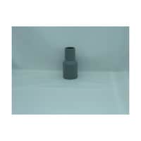 srp@\Pbg@QTwQO@srrQT|QO@srrQT|QO@P