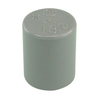 �s�r�p��@�L���b�v�@�P�R�@�s�r�b�`�o�P�R�@�s�r�b�`�o�P�R�@�P��