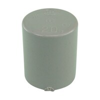 �s�r�p��@�L���b�v�@�Q�O�@�s�r�b�`�o�Q�O�@�s�r�b�`�o�Q�O�@�P��