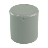 �s�r�p��@�L���b�v�@�Q�T�@�s�r�b�`�o�Q�T�@�s�r�b�`�o�Q�T�@�P��