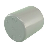 �s�r�p��@�L���b�v�@�S�O�@�s�r�b�`�o�S�O�@�s�r�b�`�o�S�O�@�P��