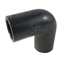 �g�h�|�s�r�p��G���{�@�P�R�@�g�h�k�P�R�@�g�h�k�P�R�@�P��