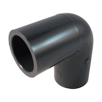 �g�h�|�s�r�p��G���{�@�P�U�@�g�h�k�P�U�@�g�h�k�P�U�@�P��