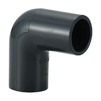 �g�h�|�s�r�p��G���{�@�Q�O�@�g�h�k�Q�O�@�g�h�k�Q�O�@�P��