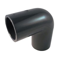 �g�h�|�s�r�p��G���{�@�Q�T�@�g�h�k�Q�T�@�g�h�k�Q�T�@�P��