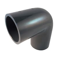 �g�h�|�s�r�p��G���{�@�S�O�@�g�h�k�S�O�@�g�h�k�S�O�@�P��