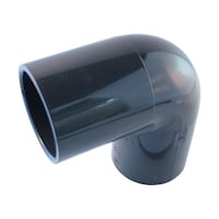 �g�h�|�s�r�p��G���{�@�T�O�@�g�h�k�T�O�@�g�h�k�T�O�@�P��