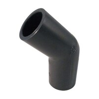 �g�h�|�s�r�p��S�T���G���{�@�P�R�@�g�h�S�k�P�R�@�g�h�S�k�P�R�@�P��