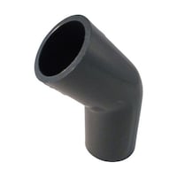 �g�h�|�s�r�p��S�T���G���{�@�Q�T�@�g�h�S�k�Q�T�@�g�h�S�k�Q�T�@�P��