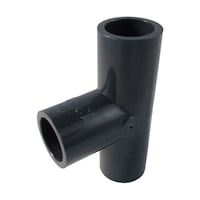 �g�h�|�s�r�p��@�`�[�Y�@�P�R�@�g�h�s�P�R�@�g�h�s�P�R�@�P��