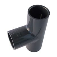 �g�h�|�s�r�p��@�`�[�Y�@�R�O�@�g�h�s�R�O�@�g�h�s�R�O�@�P��