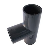 �g�h�|�s�r�p��@�`�[�Y�@�S�O�@�g�h�s�S�O�@�g�h�s�S�O�@�P��