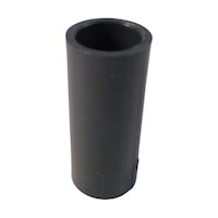 �g�h�|�s�r�p��\�P�b�g�@�P�R�@�g�h�r�P�R�@�g�h�r�P�R�@�P��