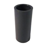 �g�h�|�s�r�p��\�P�b�g�@�P�U�@�g�h�r�P�U�@�g�h�r�P�U�@�P��